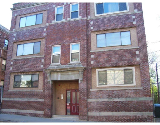 Unit for sale at 112 Central Street, Somerville, MA 02143