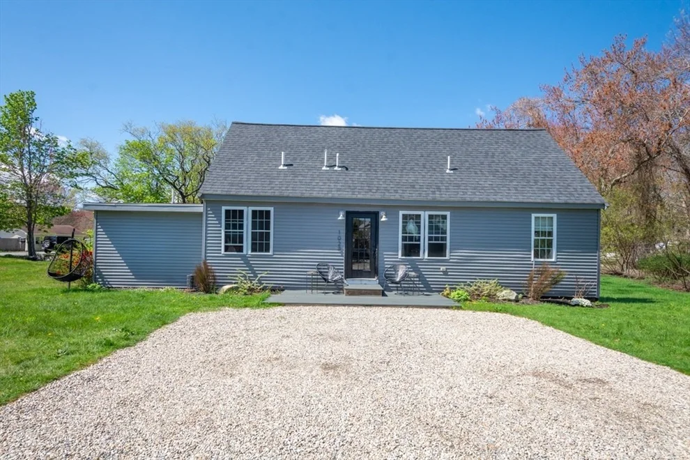 Unit for sale at 1028 Ocean Street, Marshfield, MA 02050