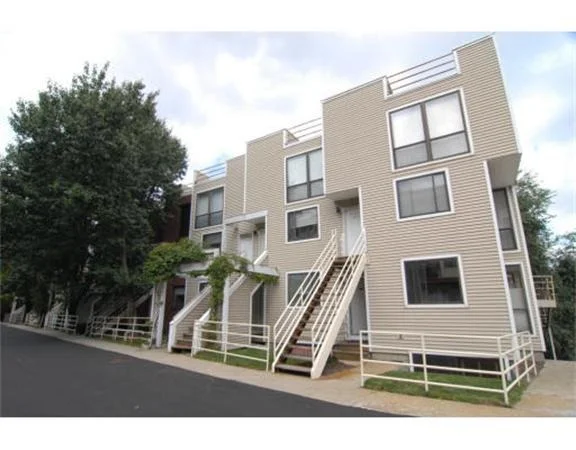 Unit for sale at 196 Allston St, Boston, MA 02134