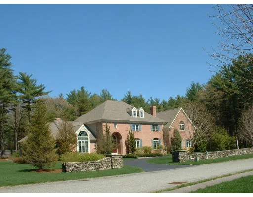 Unit for sale at 55 Forest Street, Kingston, MA 02364