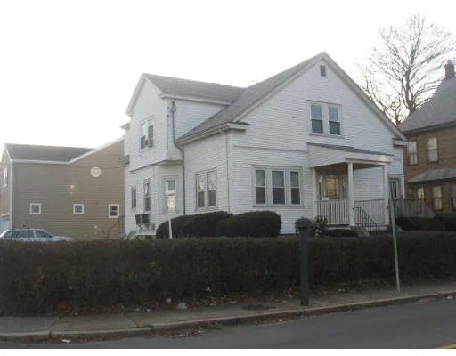 Unit for sale at 359 Riverside Ave, Medford, MA 02155