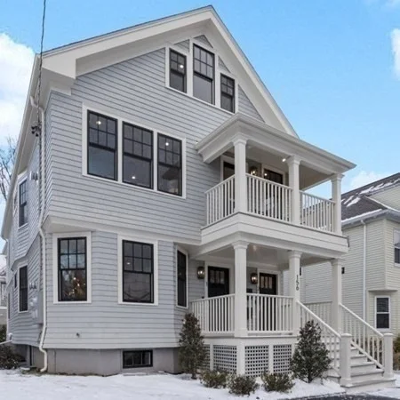 Unit for sale at 156 Pearl St, Newton, MA 02458