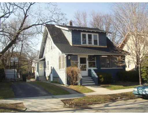 Unit for sale at 114 Phoenix Terrace, Springfield, MA 01104