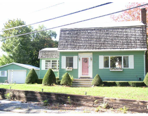 Unit for sale at 73 Riverneck Road, Chelmsford, MA 01824