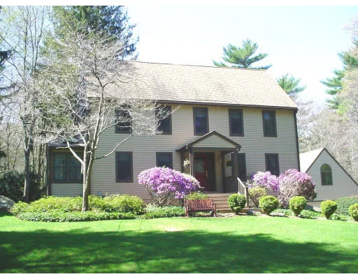 Unit for sale at 431 Circuit St., Norwell, MA 02061