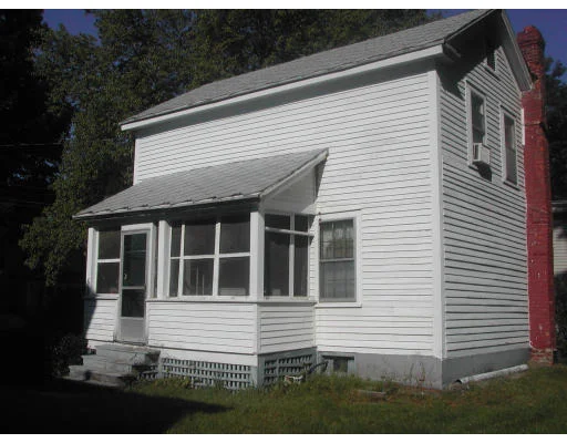 Unit for sale at 615 Riverside Drive, Northampton, MA 01062