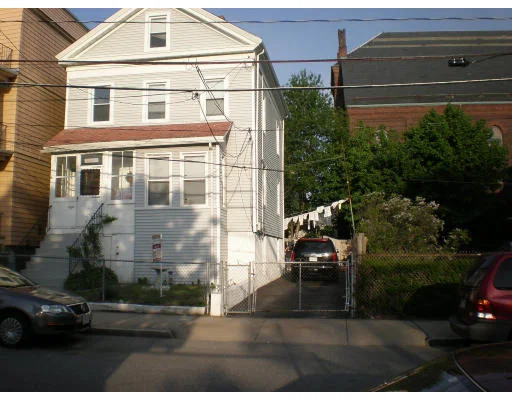 Unit for sale at 3-5 Vinal Ave, Somerville, MA 02143