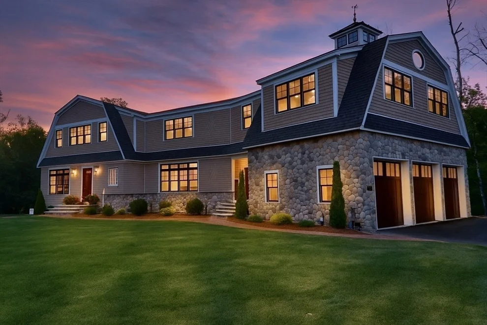 Unit for sale at 70 Mccallar Lane, Concord, MA 01742
