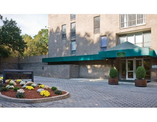 Unit for sale at 99 Pond Avenue, Brookline, MA 02445