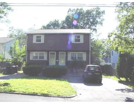 Unit for sale at 68-70 Howes Street, Springfield, MA 01118