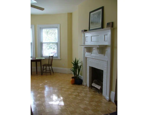 Unit for sale at 1400 Beacon St, Brookline, MA 02446
