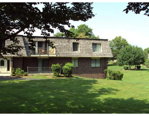 Unit for sale at 4700 North Main St, Fall River, MA 02720