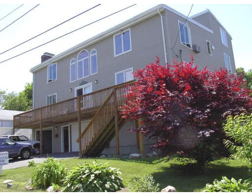 Unit for sale at 10 Warwick Road, Gloucester, MA 01930
