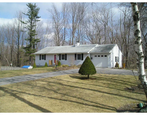 Unit for sale at 48 Yorktown Road, West Boylston, MA 01583