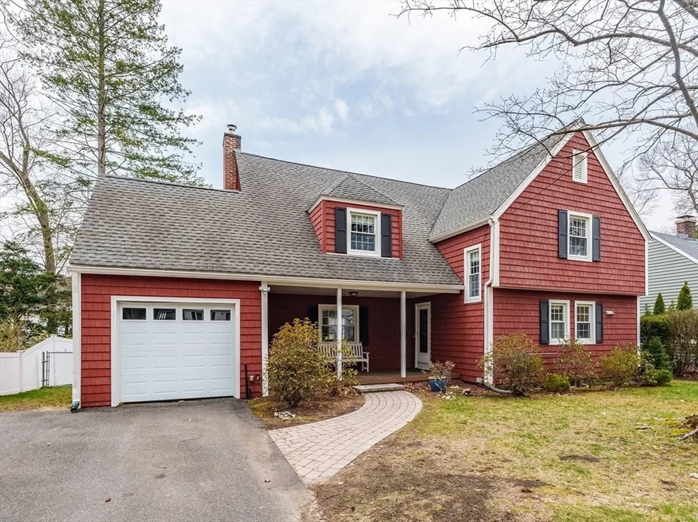 Unit for sale at 236 Burbank Rd, Longmeadow, MA 01106