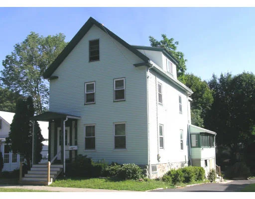 Unit for sale at 333 Washington Street, Melrose, MA 02176