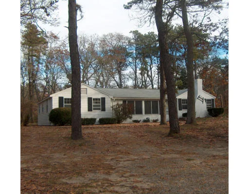 Unit for sale at 27 Laura St, Falmouth, MA 02556