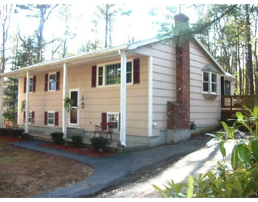 Unit for sale at 10 Pine, Kingston, MA 02364