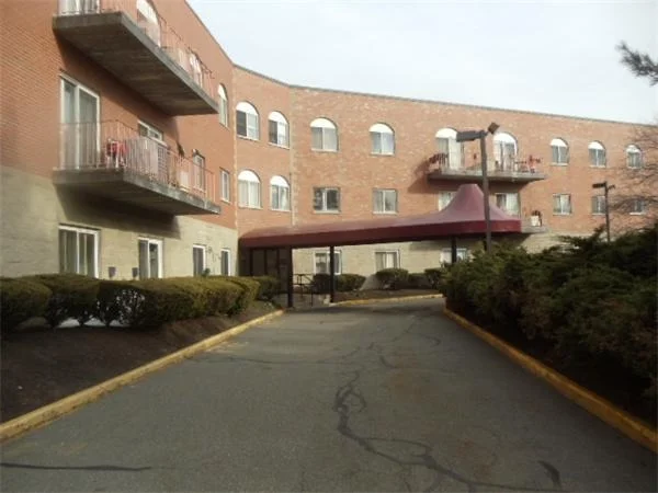 Unit for sale at 44 Loomis St, Malden, MA 02148