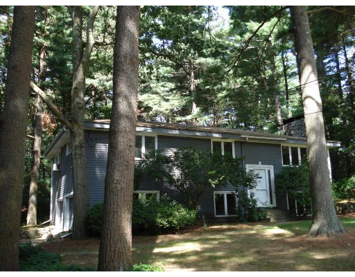 Unit for sale at 737 Wellesley Street, Weston, MA 02493