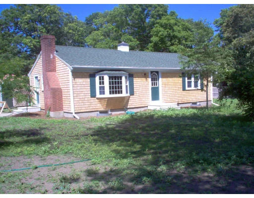 Unit for sale at 16 Jupiter Ln, Yarmouth, MA 02664