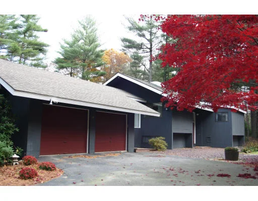 Unit for sale at 23 Mettacomet Path, Harvard, MA 01451