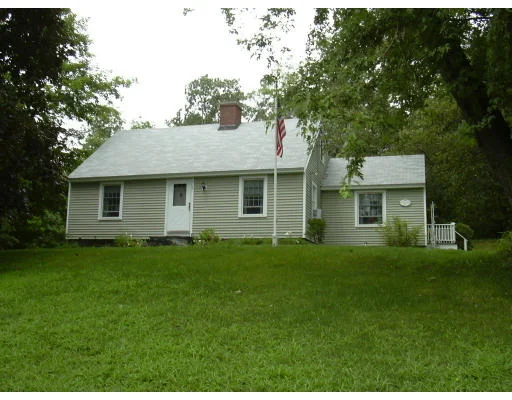 Unit for sale at 7 Windle Avenue, Grafton, MA 01536