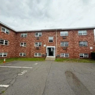 Unit for sale at 345 Hildreth St, Lowell, MA 01850