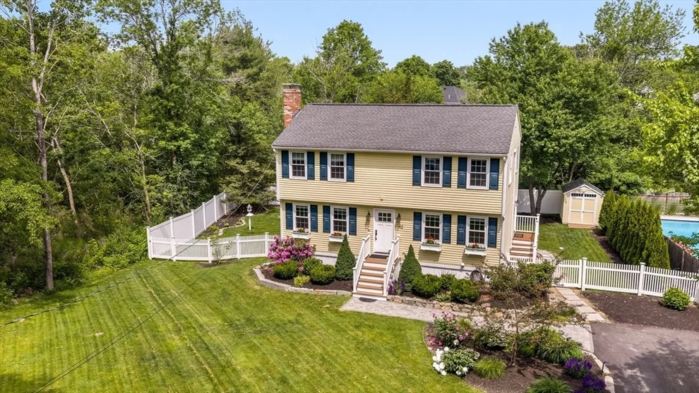 Unit for sale at 42 Hale St, Newburyport, MA 01950