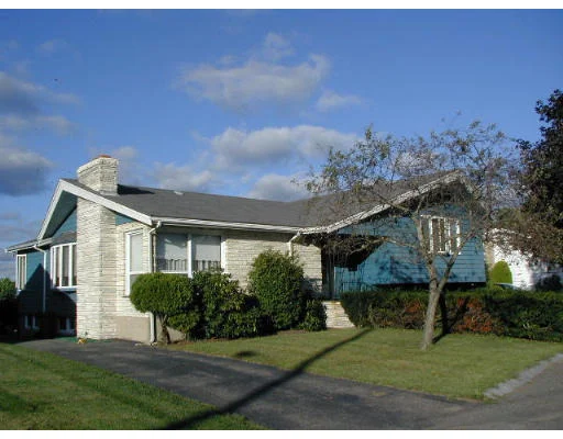 Unit for sale at 106 Savage St, Revere, MA 02151