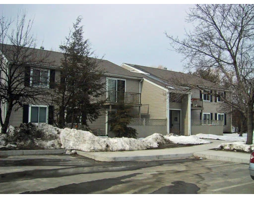 Unit for sale at 3 Village Way, Natick, MA 01760