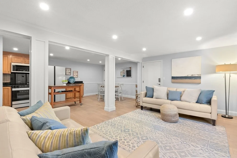 Unit for sale at 60-64 Carter St, Newburyport, MA 01950