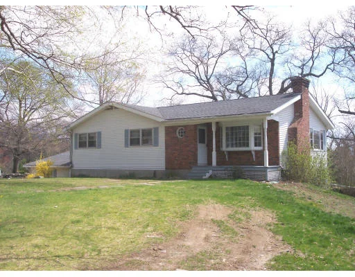 Unit for sale at 160 Millbury Street, Auburn, MA 01501