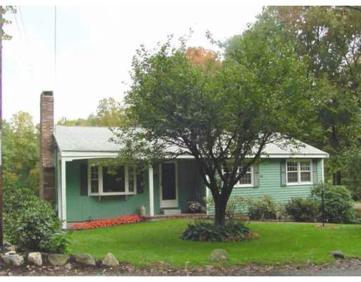 Unit for sale at 40 Clifford Street, Southborough, MA 01772