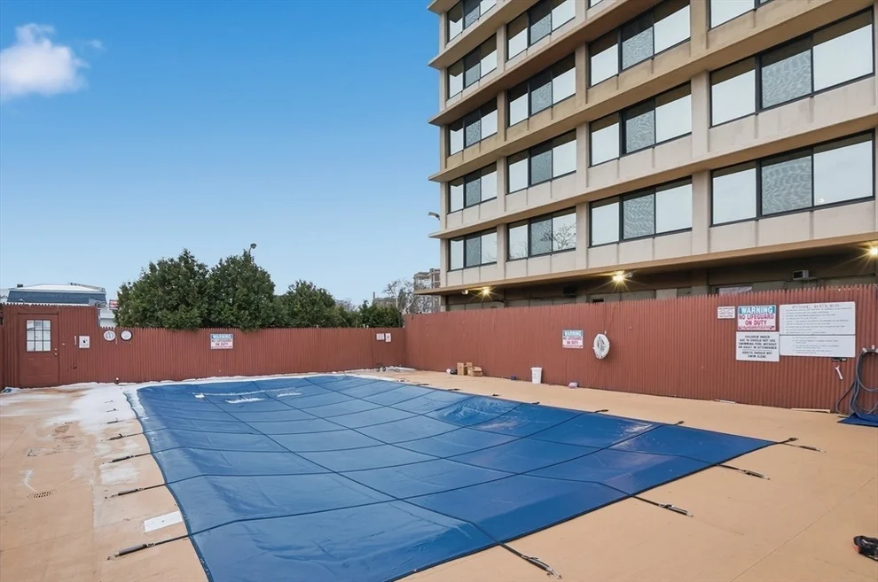 Unit for sale at 70 Southbridge Street, Worcester, MA 01608