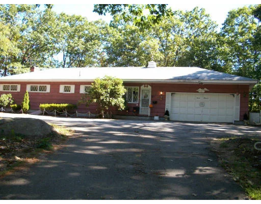 Unit for sale at 1100 Westminster Hill Rd., Fitchburg, MA 01420