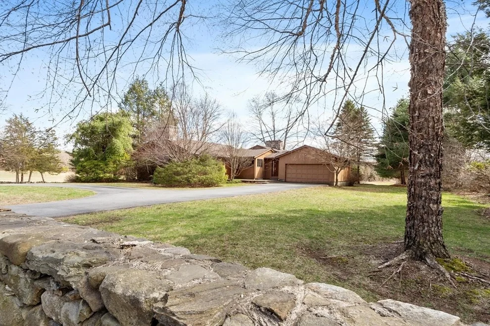 Unit for sale at 243 Concord Road, Westford, MA 01886