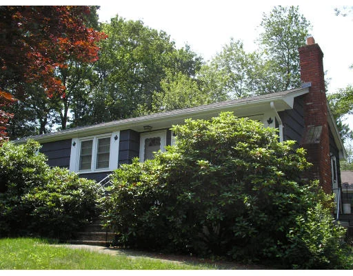 Unit for sale at 23 Savoy St, Billerica, MA 01862