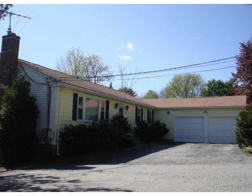 Unit for sale at 1490 Great Plain Avenue, Needham, MA 02492