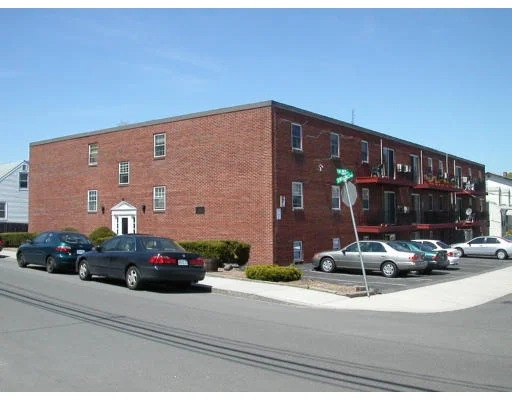 Unit for sale at 74 Springvale Ave, Chelsea, MA 02150