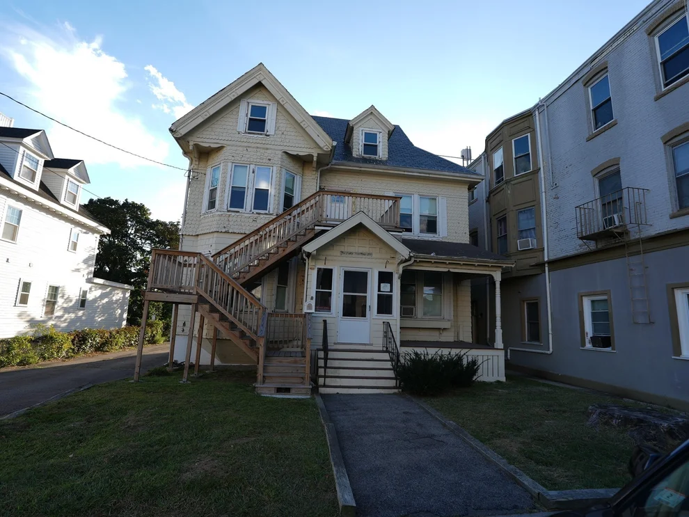 Unit for sale at 180 Winthrop St, Winthrop, MA 02152