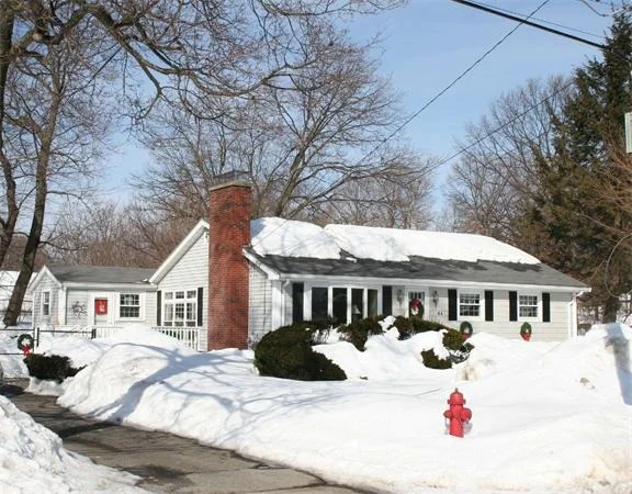 Unit for sale at 44 Middle St, Woburn, MA 01801