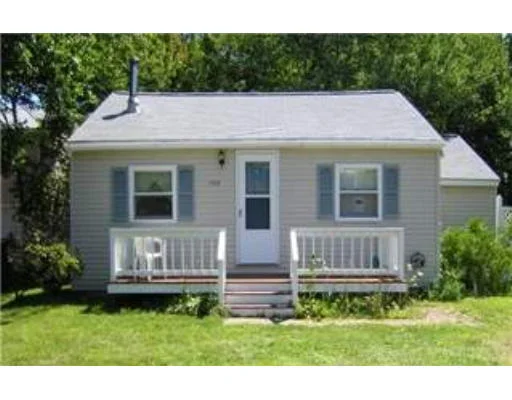 Unit for sale at 994 Ocean Blvd, Hampton, NH 03842