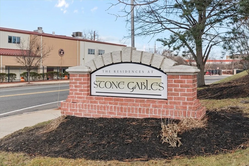 Unit for sale at 20-30 Daniels St, Malden, MA 02148