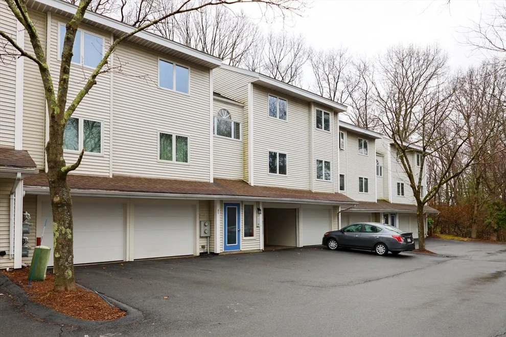 Unit for sale at 700 East St, Walpole, MA 02081