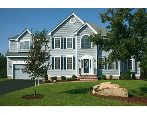 Unit for sale at Lot 1 Wildrose Dr., Nashua, NH 03060