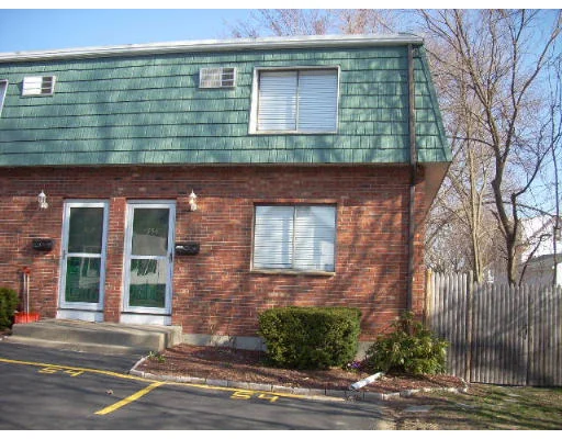 Unit for sale at 354 Plain Street, Lowell, MA 01852