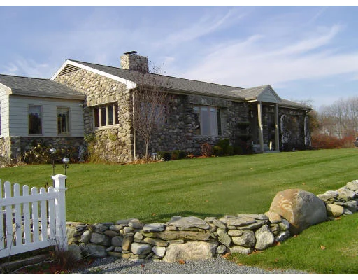 Unit for sale at 206 Jones Ave, Dracut, MA 01826