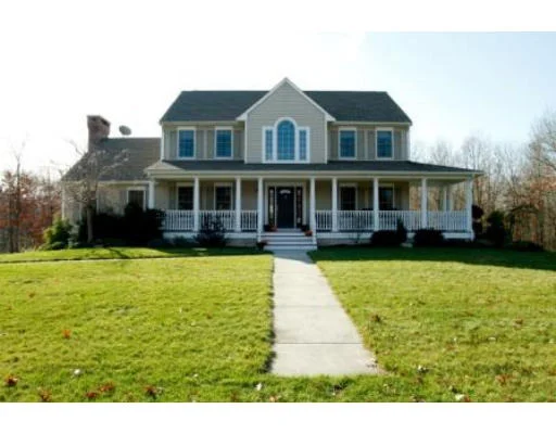 Unit for sale at 26 Tori Leigh Ln, Rehoboth, MA 02769