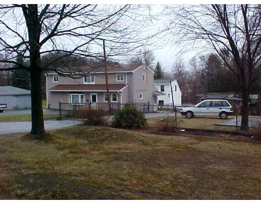 Unit for sale at 26 Greystone, Webster, MA 01570